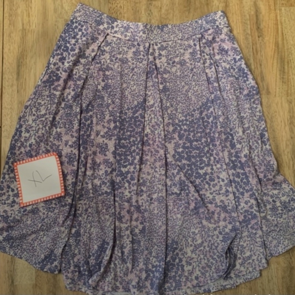 Lularoe Madison